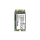 Dysk wewnętrzny Transcend 240GB M.2 2242 SATA MTS 420S